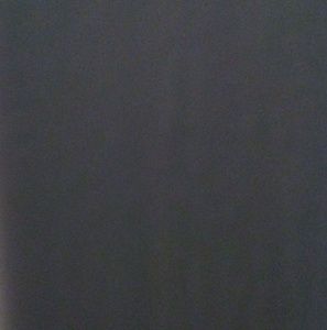 Meet your Posher, Albert